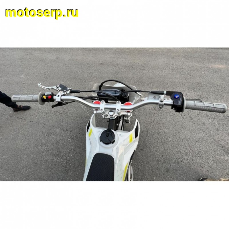 Купить  Мотоцикл Кросс/Эндуро BRZ H5 PR300 21/18 (спортинв) (шт) купить с доставкой по Москве и России, цена, технические характеристики, комплектация фото  - motoserp.ru