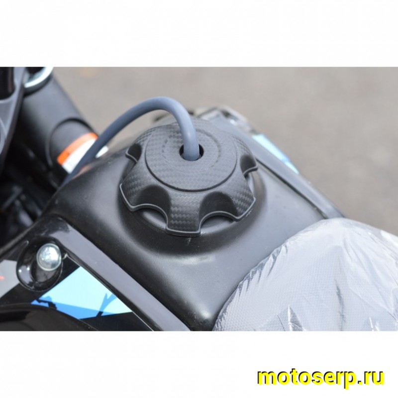 Купить  Мотоцикл Кросс/Эндуро BRZ Z7 PR300  21/18, 300сс, ZS175FMN-5 PR, 6 пер. (спортинв) (шт) купить с доставкой по Москве и России, цена, технические характеристики, комплектация фото  - motoserp.ru