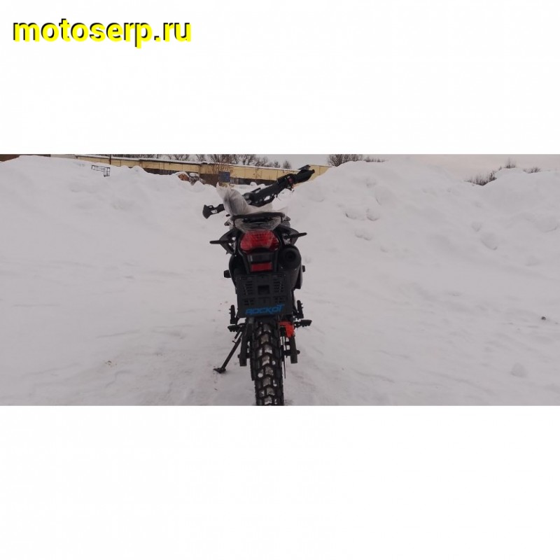 Купить  Мотоцикл Кросс/Эндуро BRZ X8 PR250 BE (172FMM-PR) (спортинв) 250сс, ZS172FMM-5 PR балансир. 21/18 (шт) купить с доставкой по Москве и России, цена, технические характеристики, комплектация фото  - motoserp.ru