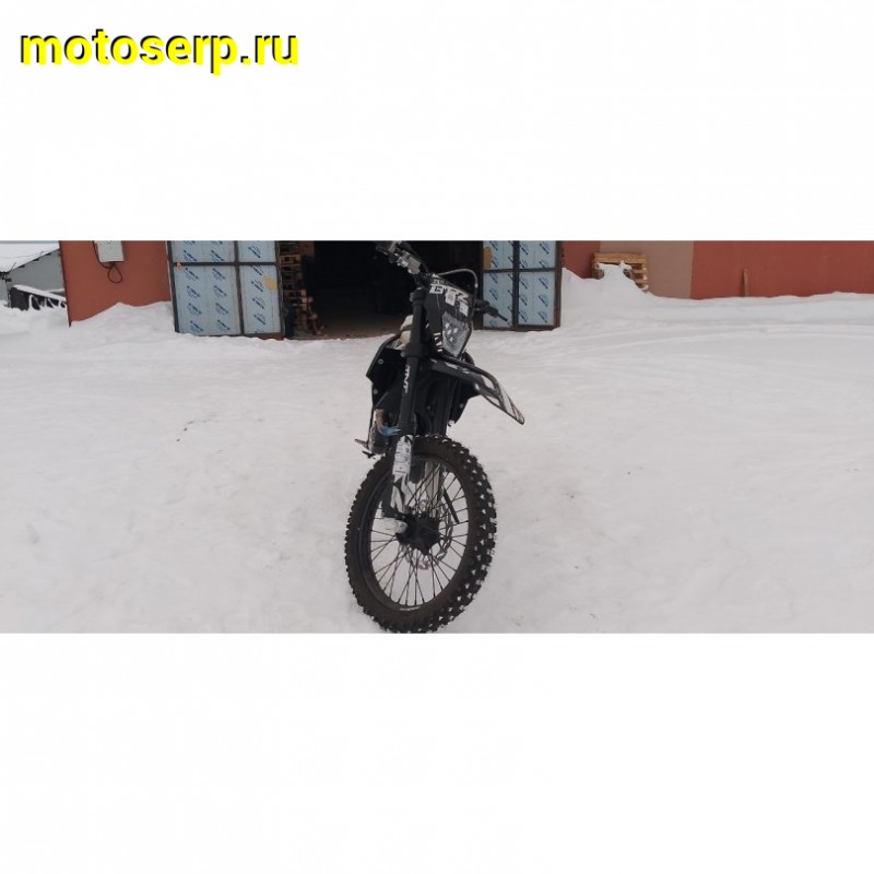 Купить  Мотоцикл Кросс/Эндуро BRZ X8 PR250 BE (172FMM-PR) (спортинв) 250сс, ZS172FMM-5 PR балансир. 21/18 (шт) купить с доставкой по Москве и России, цена, технические характеристики, комплектация фото  - motoserp.ru