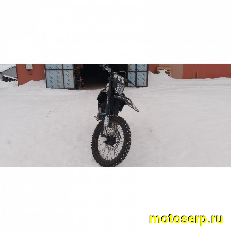 Купить  Мотоцикл Кросс/Эндуро BRZ X8 PR250 BE (172FMM-PR) (спортинв) 250сс, ZS172FMM-5 PR балансир. 21/18 (шт) купить с доставкой по Москве и России, цена, технические характеристики, комплектация фото  - motoserp.ru