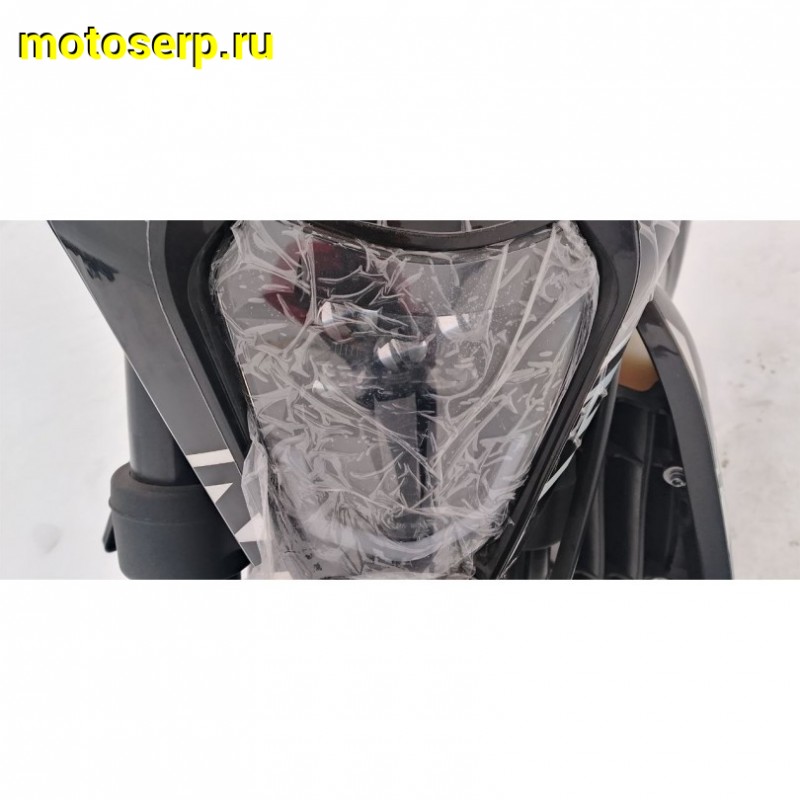 Купить  Мотоцикл Кросс/Эндуро BRZ X8 PR250 BE (172FMM-PR) (спортинв) 250сс, ZS172FMM-5 PR балансир. 21/18 (шт) купить с доставкой по Москве и России, цена, технические характеристики, комплектация фото  - motoserp.ru