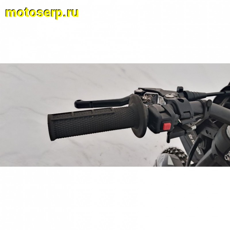 Купить  Мотоцикл Кросс/Эндуро BRZ X8 PR250 BE (172FMM-PR) (спортинв) 250сс, ZS172FMM-5 PR балансир. 21/18 (шт) купить с доставкой по Москве и России, цена, технические характеристики, комплектация фото  - motoserp.ru