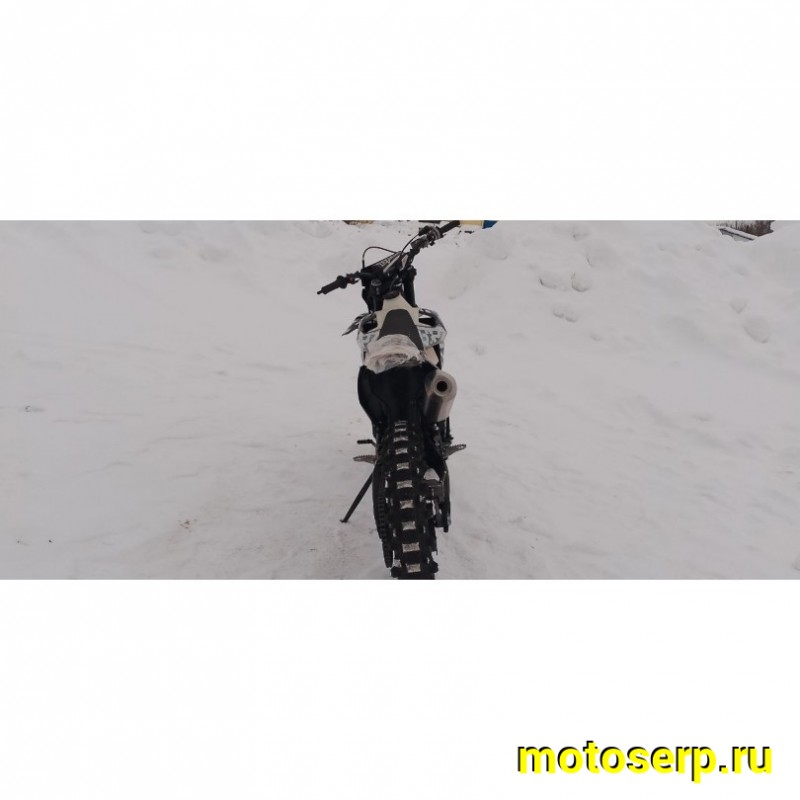 Купить  Мотоцикл Кросс/Эндуро BRZ X8 PR250 BE (172FMM-PR) (спортинв) 250сс, ZS172FMM-5 PR балансир. 21/18 (шт) купить с доставкой по Москве и России, цена, технические характеристики, комплектация фото  - motoserp.ru