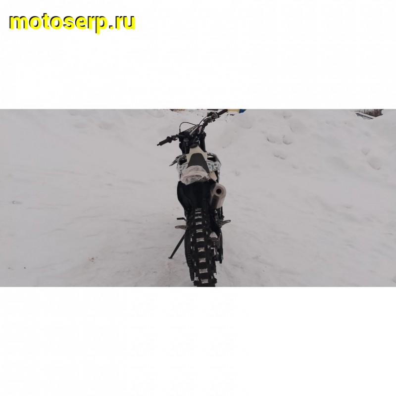 Купить  Мотоцикл Кросс/Эндуро BRZ X8 PR250 BE (172FMM-PR) (спортинв) 250сс, ZS172FMM-5 PR балансир. 21/18 (шт) купить с доставкой по Москве и России, цена, технические характеристики, комплектация фото  - motoserp.ru