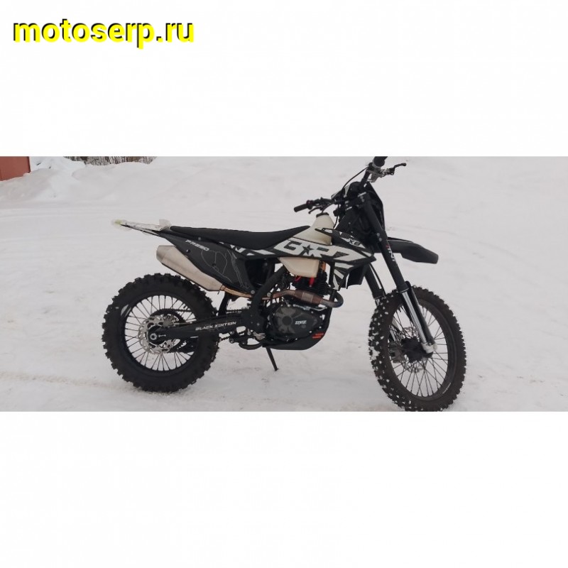 Купить  Мотоцикл Кросс/Эндуро BRZ X8 PR250 BE (172FMM-PR) (спортинв) 250сс, ZS172FMM-5 PR балансир. 21/18 (шт) купить с доставкой по Москве и России, цена, технические характеристики, комплектация фото  - motoserp.ru