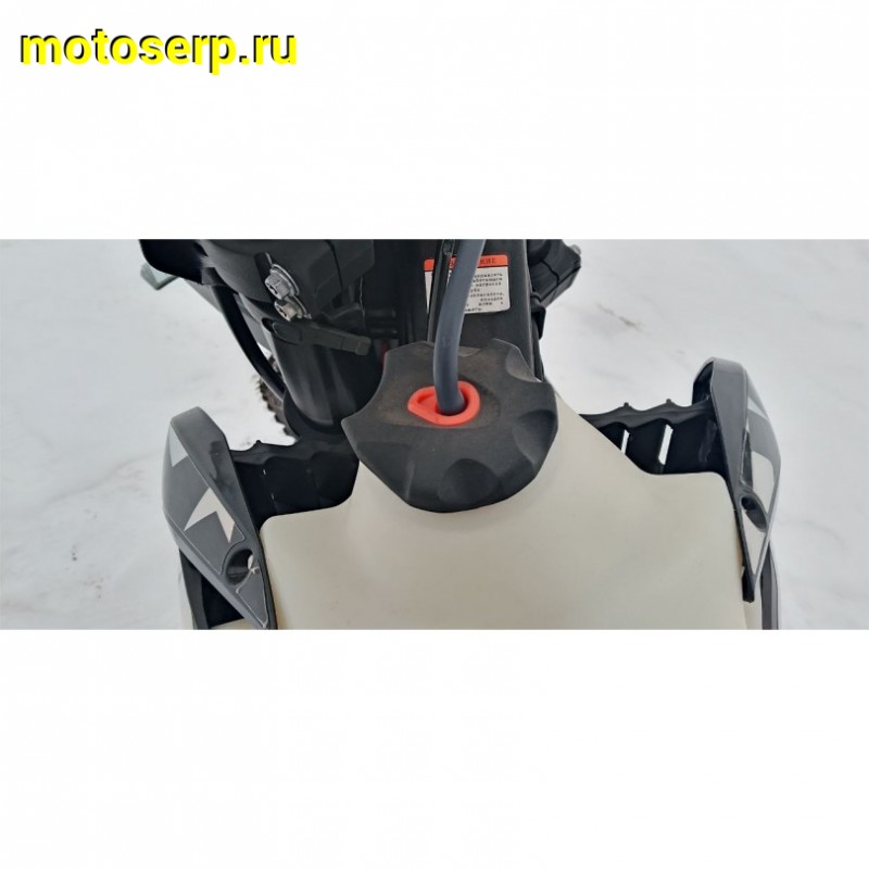 Купить  Мотоцикл Кросс/Эндуро BRZ X8 PR250 BE (172FMM-PR) (спортинв) 250сс, ZS172FMM-5 PR балансир. 21/18 (шт) купить с доставкой по Москве и России, цена, технические характеристики, комплектация фото  - motoserp.ru