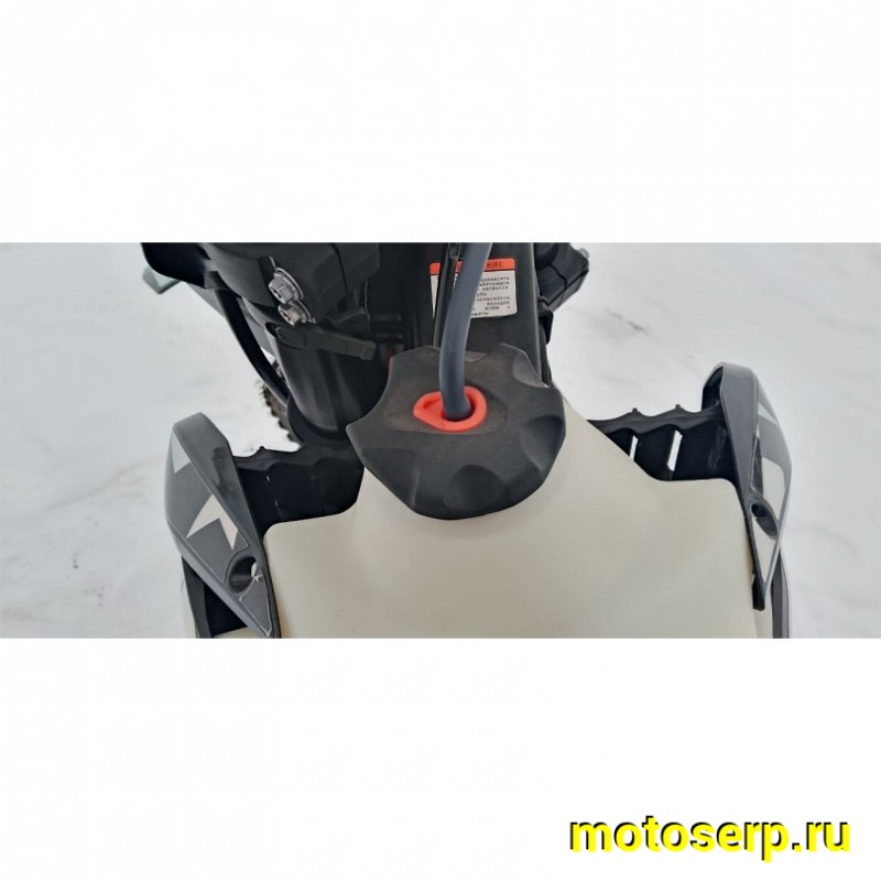 Купить  Мотоцикл Кросс/Эндуро BRZ X8 PR250 BE (172FMM-PR) (спортинв) 250сс, ZS172FMM-5 PR балансир. 21/18 (шт) купить с доставкой по Москве и России, цена, технические характеристики, комплектация фото  - motoserp.ru