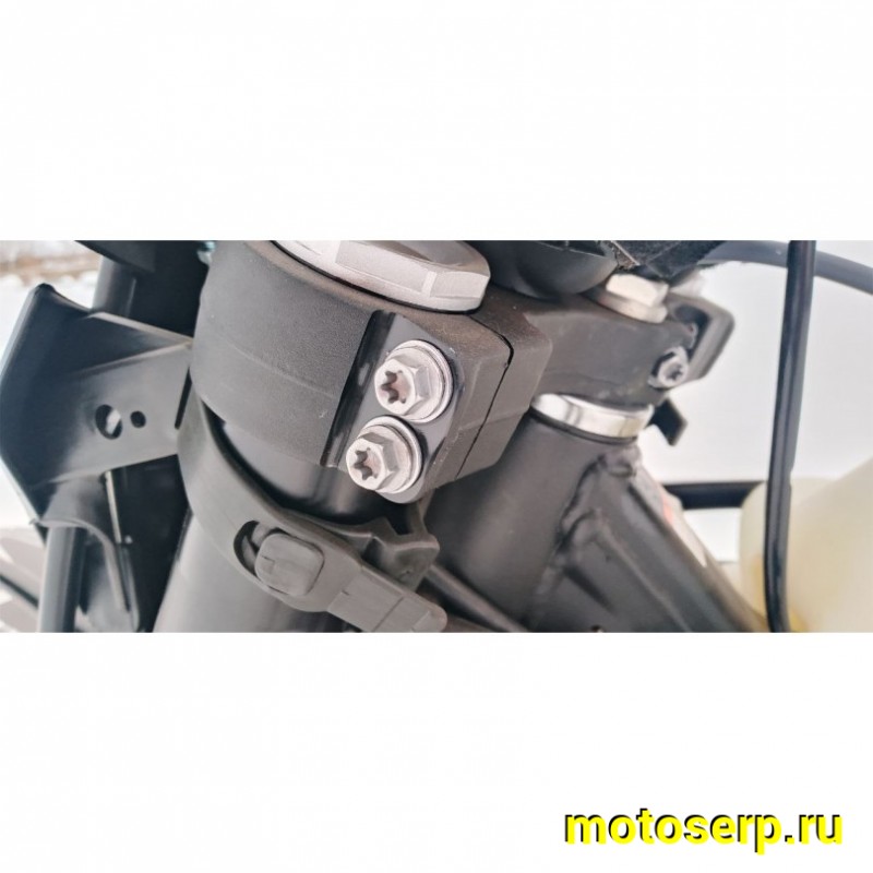 Купить  Мотоцикл Кросс/Эндуро BRZ X8 PR250 BE (172FMM-PR) (спортинв) 250сс, ZS172FMM-5 PR балансир. 21/18 (шт) купить с доставкой по Москве и России, цена, технические характеристики, комплектация фото  - motoserp.ru