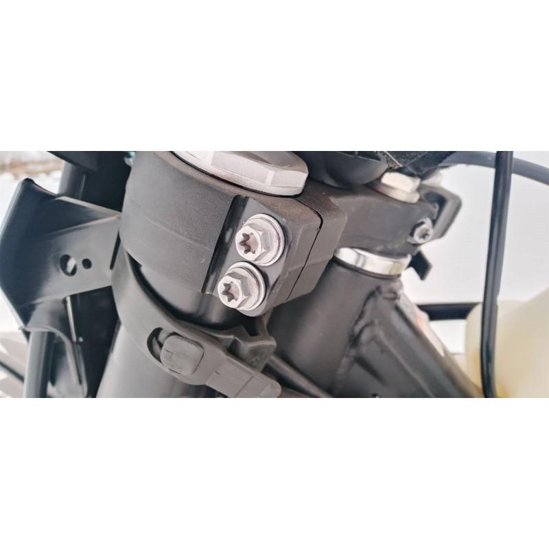 Купить  Мотоцикл Кросс/Эндуро BRZ X8 PR250 BE (172FMM-PR) Выпуск 2024г. (спортинв) 250сс, ZS172FMM-5 PR балансир. 21/18 (шт) купить с доставкой по Москве и России, цена, технические характеристики, комплектация фото  - motoserp.ru