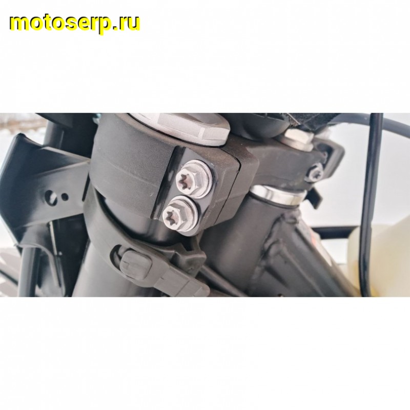 Купить  Мотоцикл Кросс/Эндуро BRZ X8 PR250 BE (172FMM-PR) (спортинв) 250сс, ZS172FMM-5 PR балансир. 21/18 (шт) купить с доставкой по Москве и России, цена, технические характеристики, комплектация фото  - motoserp.ru