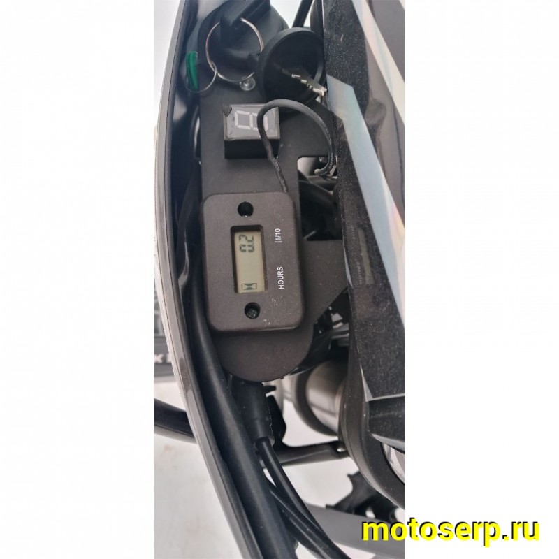 Купить  Мотоцикл Кросс/Эндуро BRZ X8 PR250 BE (172FMM-PR) (спортинв) 250сс, ZS172FMM-5 PR балансир. 21/18 (шт) купить с доставкой по Москве и России, цена, технические характеристики, комплектация фото  - motoserp.ru