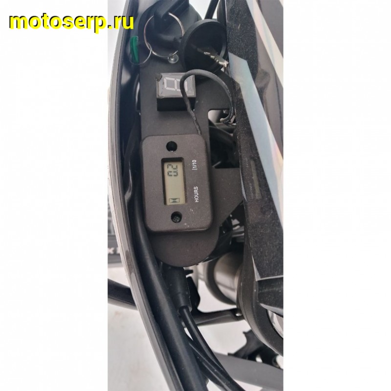Купить  Мотоцикл Кросс/Эндуро BRZ X8 PR250 BE (172FMM-PR) (спортинв) 250сс, ZS172FMM-5 PR балансир. 21/18 (шт) купить с доставкой по Москве и России, цена, технические характеристики, комплектация фото  - motoserp.ru