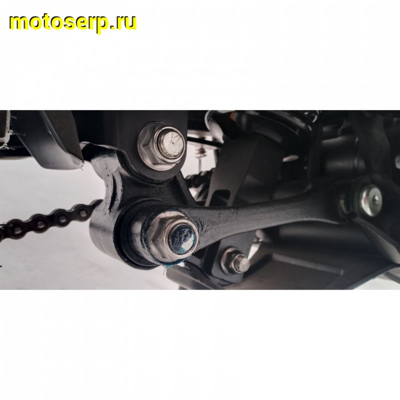 Купить  Мотоцикл Кросс/Эндуро BRZ X8 PR250 BE (172FMM-PR) (спортинв) 250сс, ZS172FMM-5 PR балансир. 21/18 (шт) купить с доставкой по Москве и России, цена, технические характеристики, комплектация фото  - motoserp.ru