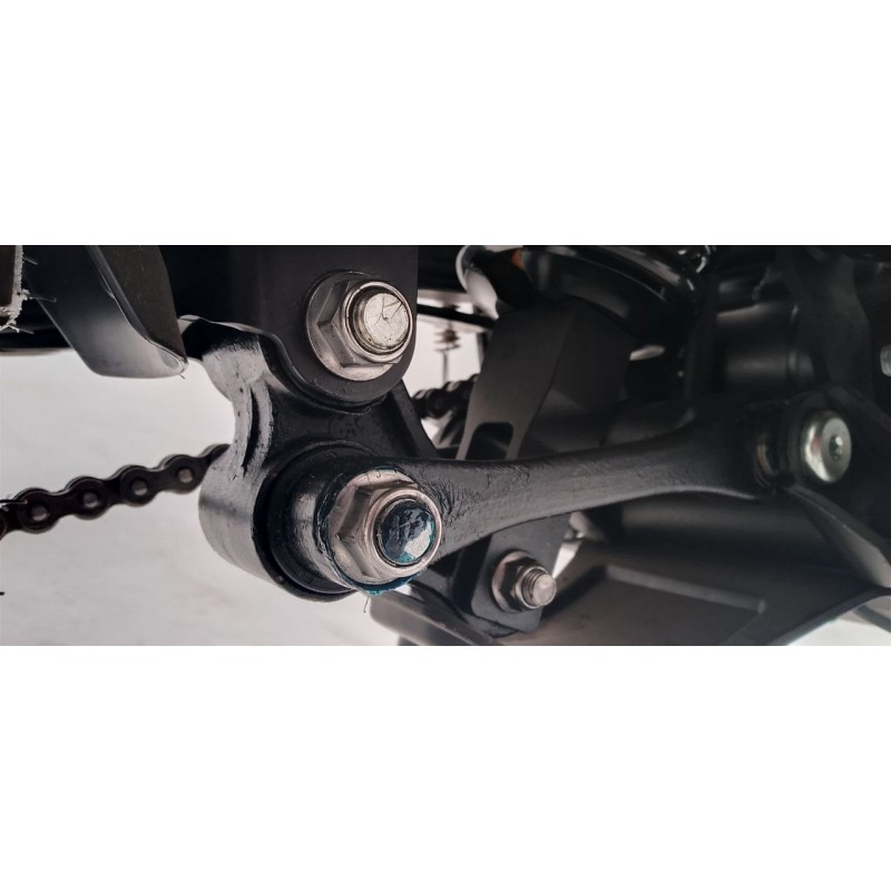 Купить  Мотоцикл Кросс/Эндуро BRZ X8 PR250 BE (172FMM-PR) Выпуск 2024г. (спортинв) 250сс, ZS172FMM-5 PR балансир. 21/18 (шт) купить с доставкой по Москве и России, цена, технические характеристики, комплектация фото  - motoserp.ru