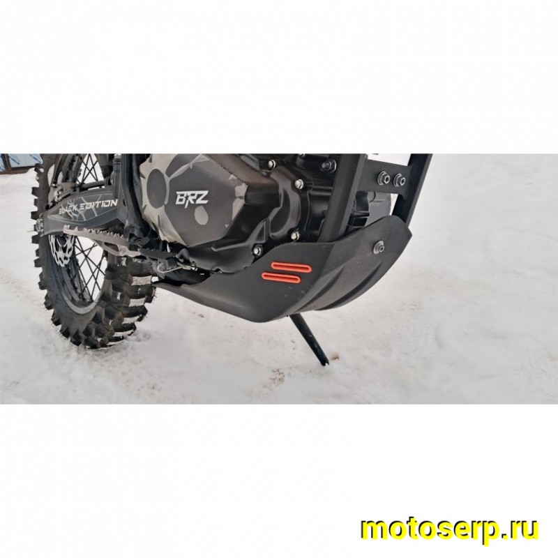Купить  Мотоцикл Кросс/Эндуро BRZ X8 PR250 BE (172FMM-PR) (спортинв) 250сс, ZS172FMM-5 PR балансир. 21/18 (шт) купить с доставкой по Москве и России, цена, технические характеристики, комплектация фото  - motoserp.ru