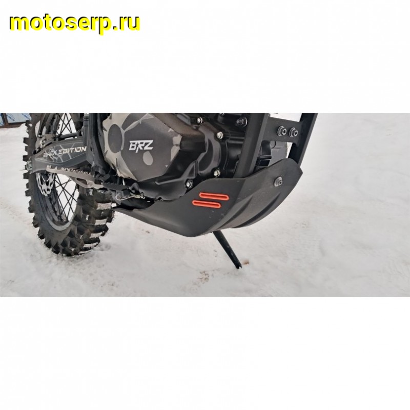 Купить  Мотоцикл Кросс/Эндуро BRZ X8 PR250 BE (172FMM-PR) (спортинв) 250сс, ZS172FMM-5 PR балансир. 21/18 (шт) купить с доставкой по Москве и России, цена, технические характеристики, комплектация фото  - motoserp.ru