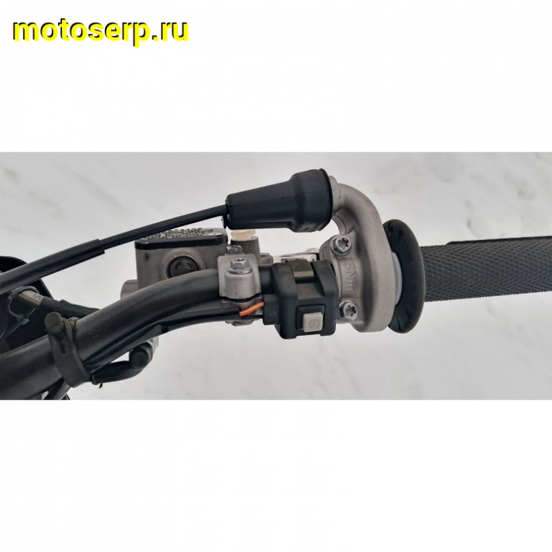 Купить  Мотоцикл Кросс/Эндуро BRZ X8 PR250 BE (172FMM-PR) (спортинв) 250сс, ZS172FMM-5 PR балансир. 21/18 (шт) купить с доставкой по Москве и России, цена, технические характеристики, комплектация фото  - motoserp.ru