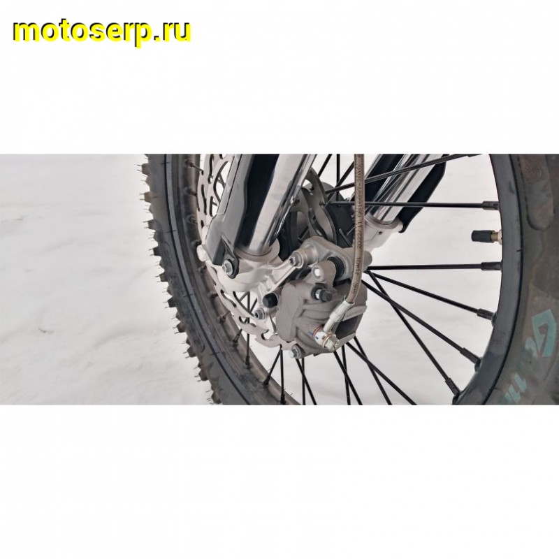 Купить  Мотоцикл Кросс/Эндуро BRZ X8 PR250 BE (172FMM-PR) (спортинв) 250сс, ZS172FMM-5 PR балансир. 21/18 (шт) купить с доставкой по Москве и России, цена, технические характеристики, комплектация фото  - motoserp.ru