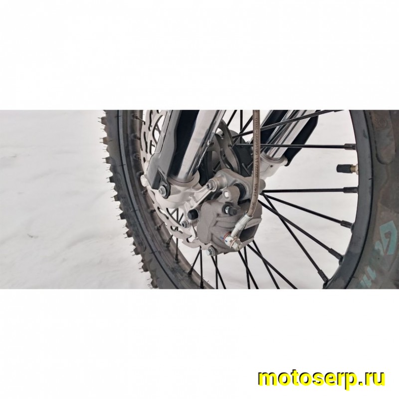 Купить  Мотоцикл Кросс/Эндуро BRZ X8 PR250 BE (172FMM-PR) (спортинв) 250сс, ZS172FMM-5 PR балансир. 21/18 (шт) купить с доставкой по Москве и России, цена, технические характеристики, комплектация фото  - motoserp.ru