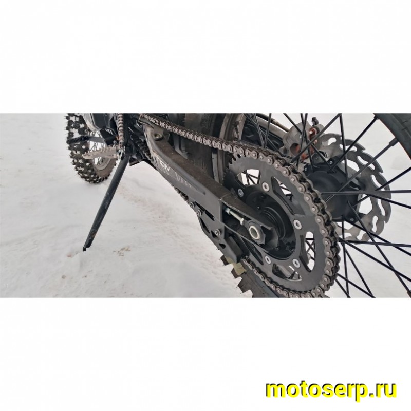 Купить  Мотоцикл Кросс/Эндуро BRZ X8 PR250 BE (172FMM-PR) (спортинв) 250сс, ZS172FMM-5 PR балансир. 21/18 (шт) купить с доставкой по Москве и России, цена, технические характеристики, комплектация фото  - motoserp.ru