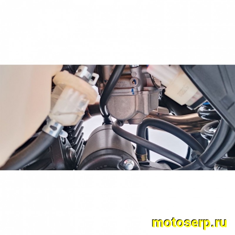 Купить  Мотоцикл Кросс/Эндуро BRZ X8 PR250 BE (172FMM-PR) (спортинв) 250сс, ZS172FMM-5 PR балансир. 21/18 (шт) купить с доставкой по Москве и России, цена, технические характеристики, комплектация фото  - motoserp.ru