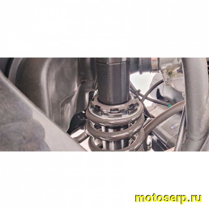 Купить  Мотоцикл Кросс/Эндуро BRZ X8 PR250 BE (172FMM-PR) (спортинв) 250сс, ZS172FMM-5 PR балансир. 21/18 (шт) купить с доставкой по Москве и России, цена, технические характеристики, комплектация фото  - motoserp.ru