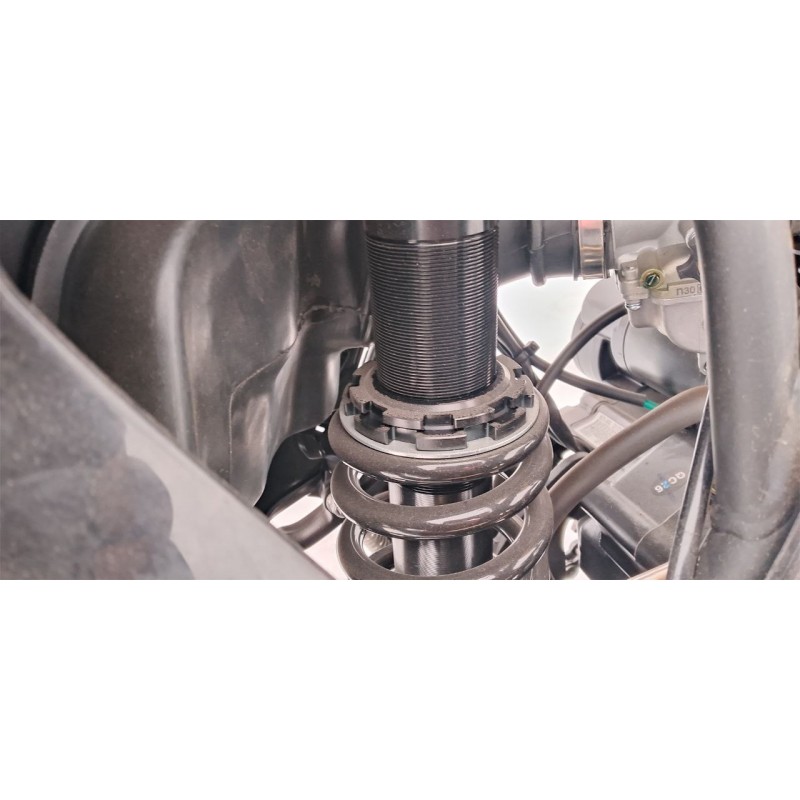 Купить  Мотоцикл Кросс/Эндуро BRZ X8 PR250 BE (172FMM-PR) Выпуск 2024г. (спортинв) 250сс, ZS172FMM-5 PR балансир. 21/18 (шт) купить с доставкой по Москве и России, цена, технические характеристики, комплектация фото  - motoserp.ru