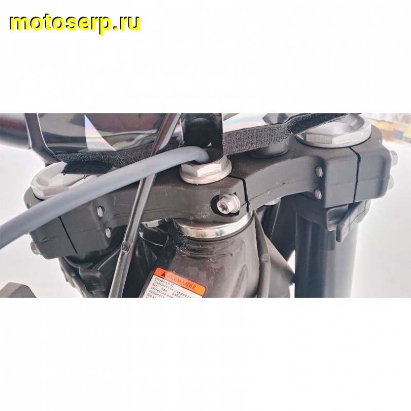 Купить  Мотоцикл Кросс/Эндуро BRZ X8 PR250 BE (172FMM-PR) (спортинв) 250сс, ZS172FMM-5 PR балансир. 21/18 (шт) купить с доставкой по Москве и России, цена, технические характеристики, комплектация фото  - motoserp.ru