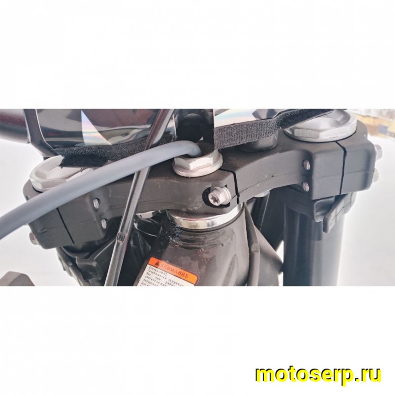 Купить  Мотоцикл Кросс/Эндуро BRZ X8 PR250 BE (172FMM-PR) (спортинв) 250сс, ZS172FMM-5 PR балансир. 21/18 (шт) купить с доставкой по Москве и России, цена, технические характеристики, комплектация фото  - motoserp.ru