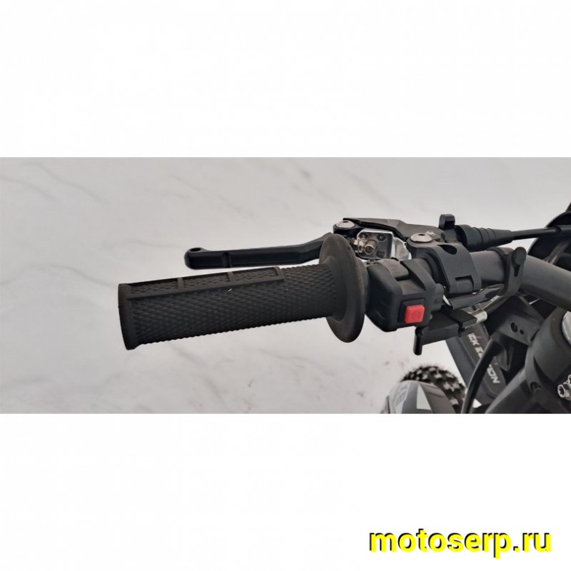 Купить  Мотоцикл Кросс/Эндуро BRZ X8 PR250 BE (172FMM-PR) (спортинв) 250сс, ZS172FMM-5 PR балансир. 21/18 (шт) купить с доставкой по Москве и России, цена, технические характеристики, комплектация фото  - motoserp.ru