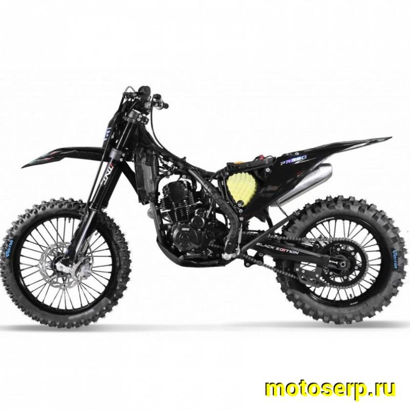 Купить  Мотоцикл Кросс/Эндуро BRZ X8 PR250 BE (172FMM-PR) (спортинв) 250сс, ZS172FMM-5 PR балансир. 21/18 (шт) купить с доставкой по Москве и России, цена, технические характеристики, комплектация фото  - motoserp.ru