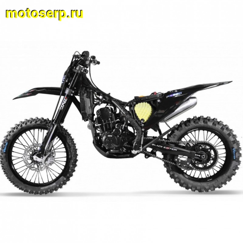 Купить  Мотоцикл Кросс/Эндуро BRZ X8 PR250 BE (172FMM-PR) (спортинв) 250сс, ZS172FMM-5 PR балансир. 21/18 (шт) купить с доставкой по Москве и России, цена, технические характеристики, комплектация фото  - motoserp.ru