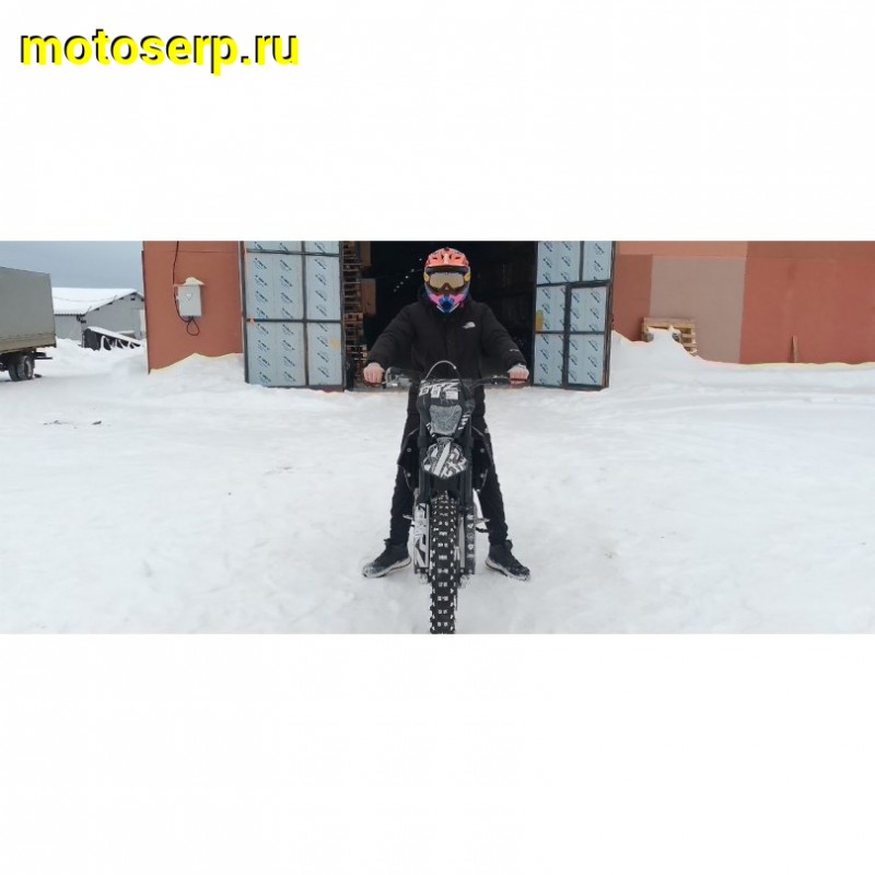 Купить  Мотоцикл Кросс/Эндуро BRZ X8 PR250 BE (172FMM-PR) (спортинв) 250сс, ZS172FMM-5 PR балансир. 21/18 (шт) купить с доставкой по Москве и России, цена, технические характеристики, комплектация фото  - motoserp.ru