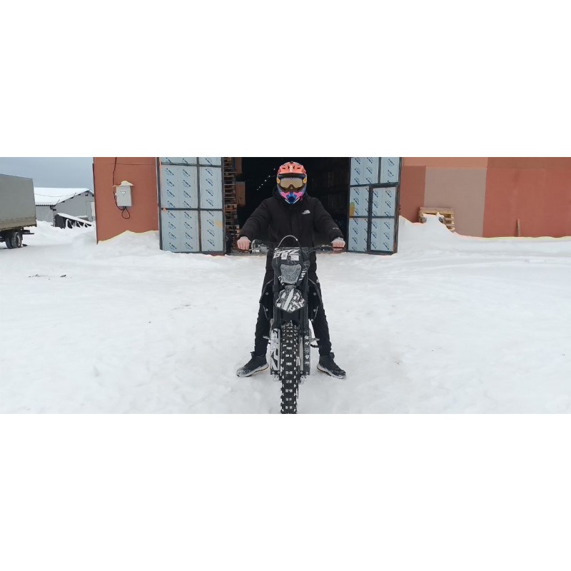 Купить  Мотоцикл Кросс/Эндуро BRZ X8 PR250 BE (172FMM-PR) Выпуск 2024г. (спортинв) 250сс, ZS172FMM-5 PR балансир. 21/18 (шт) купить с доставкой по Москве и России, цена, технические характеристики, комплектация фото  - motoserp.ru