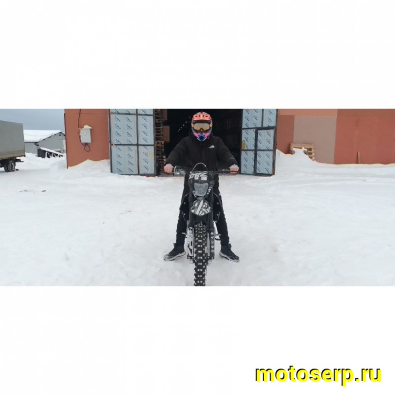 Купить  Мотоцикл Кросс/Эндуро BRZ X8 PR250 BE (172FMM-PR) (спортинв) 250сс, ZS172FMM-5 PR балансир. 21/18 (шт) купить с доставкой по Москве и России, цена, технические характеристики, комплектация фото  - motoserp.ru