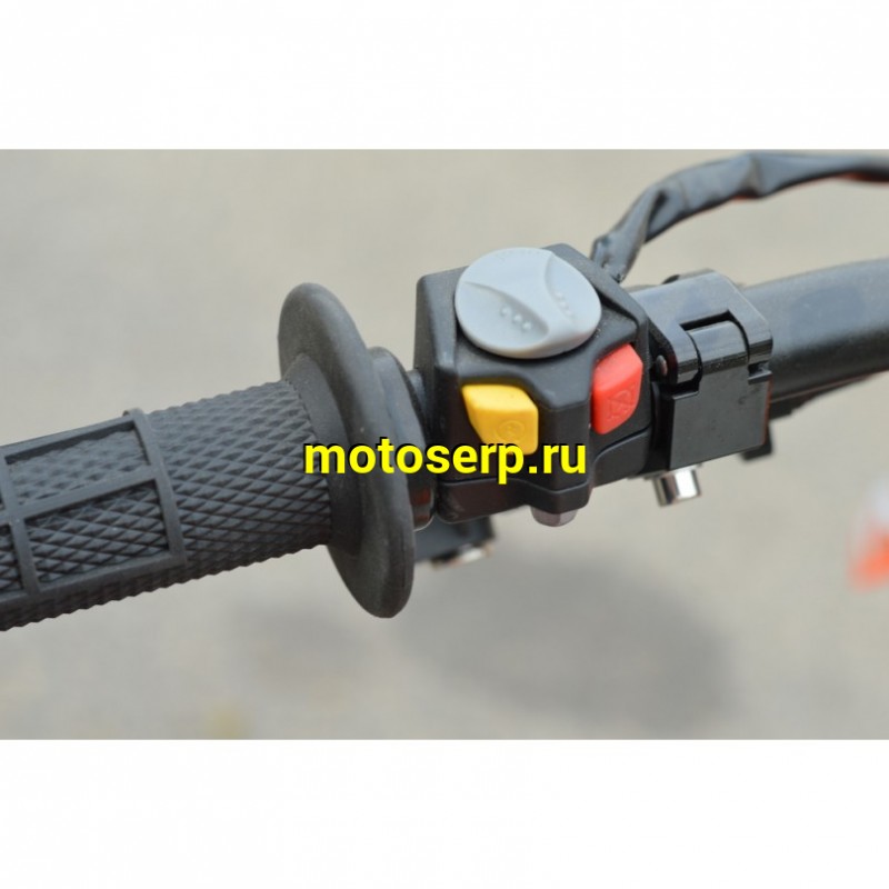 Купить  Мотоцикл Кросс/Эндуро XGZ K26-PR300 175АFMM, балансир, 21/18" Рама К10, дизайн КТМ 2024г  (спортинв) (шт)  купить с доставкой по Москве и России, цена, технические характеристики, комплектация фото  - motoserp.ru