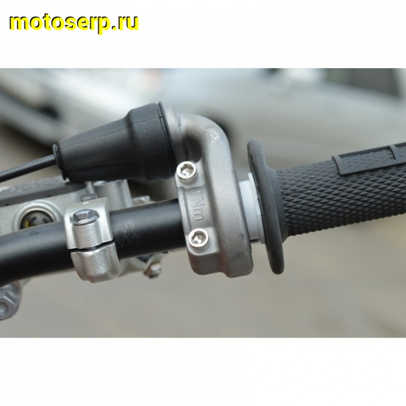 Купить  Мотоцикл Кросс/Эндуро XGZ K26-PR300 175АFMM, балансир, 21/18" Рама К10, дизайн КТМ 2024г  (спортинв) (шт)  купить с доставкой по Москве и России, цена, технические характеристики, комплектация фото  - motoserp.ru