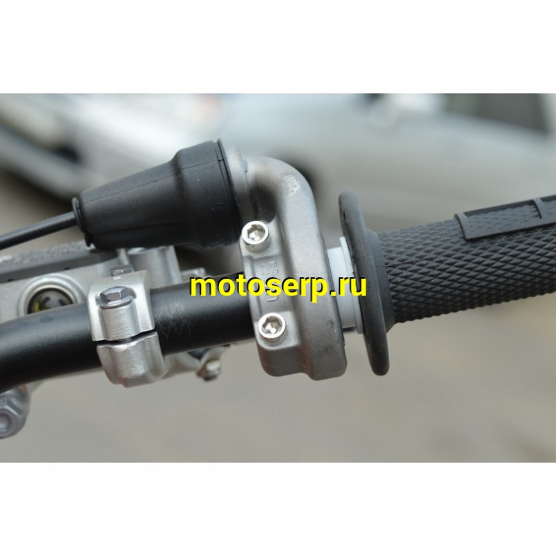 Купить  Мотоцикл Кросс/Эндуро XGZ K26-PR300 175АFMM, балансир, 21/18" Рама К10, дизайн КТМ 2024г  (спортинв) (шт)  купить с доставкой по Москве и России, цена, технические характеристики, комплектация фото  - motoserp.ru