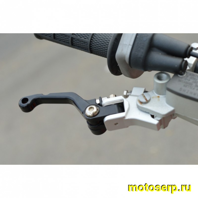 Купить  Мотоцикл Кросс/Эндуро XGZ K26-PR300 175АFMM, балансир, 21/18" Рама К10, дизайн КТМ 2024г  (спортинв) (шт)  купить с доставкой по Москве и России, цена, технические характеристики, комплектация фото  - motoserp.ru