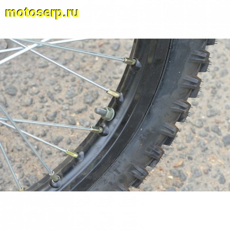 Купить  Мотоцикл Кросс/Эндуро XGZ K26-PR300 175АFMM, балансир, 21/18" Рама К10, дизайн КТМ 2024г  (спортинв) (шт)  купить с доставкой по Москве и России, цена, технические характеристики, комплектация фото  - motoserp.ru