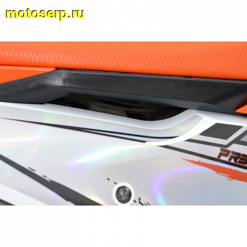 Купить  Мотоцикл Кросс/Эндуро XGZ K26-PR300 175АFMM, балансир, 21/18" Рама К10, дизайн КТМ 2024г  (спортинв) (шт)  купить с доставкой по Москве и России, цена, технические характеристики, комплектация фото  - motoserp.ru