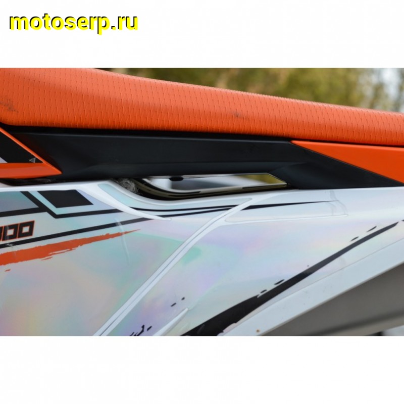 Купить  Мотоцикл Кросс/Эндуро XGZ K26-PR300 175АFMM, балансир, 21/18" Рама К10, дизайн КТМ 2024г  (спортинв) (шт)  купить с доставкой по Москве и России, цена, технические характеристики, комплектация фото  - motoserp.ru