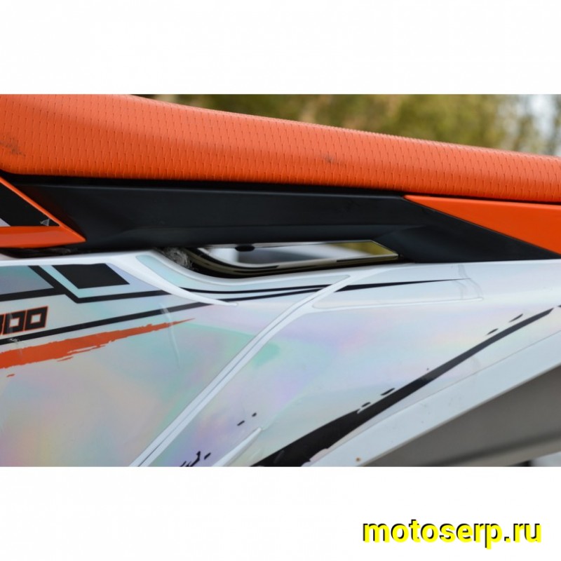 Купить  Мотоцикл Кросс/Эндуро XGZ K26-PR300 175АFMM, балансир, 21/18" Рама К10, дизайн КТМ 2024г  (спортинв) (шт)  купить с доставкой по Москве и России, цена, технические характеристики, комплектация фото  - motoserp.ru