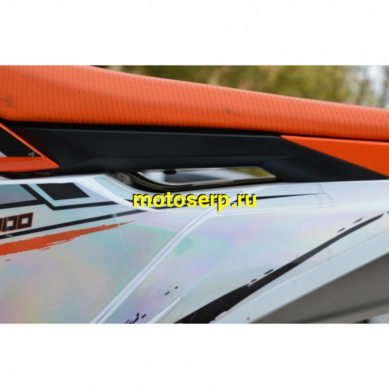Купить  Мотоцикл Кросс/Эндуро XGZ K26-PR300 175АFMM, балансир, 21/18" Рама К10, дизайн КТМ 2024г  (спортинв) (шт)  купить с доставкой по Москве и России, цена, технические характеристики, комплектация фото  - motoserp.ru