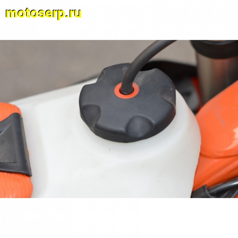 Купить  Мотоцикл Кросс/Эндуро XGZ K26-PR300 175АFMM, балансир, 21/18" Рама К10, дизайн КТМ 2024г  (спортинв) (шт)  купить с доставкой по Москве и России, цена, технические характеристики, комплектация фото  - motoserp.ru