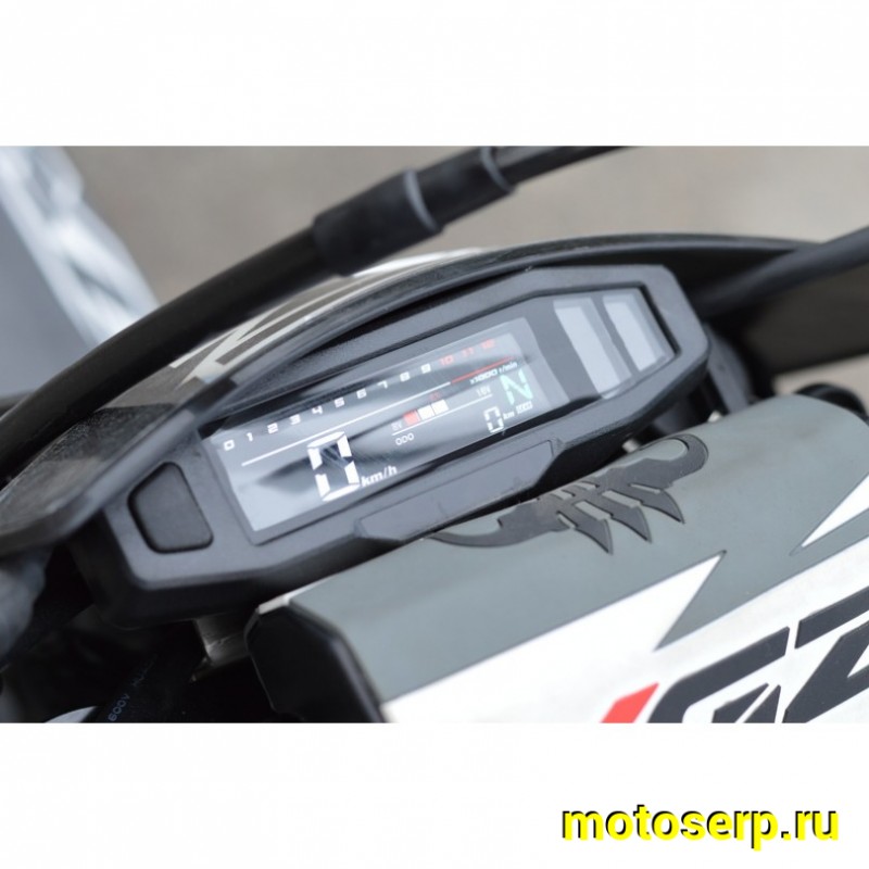 Купить  Мотоцикл Кросс/Эндуро XGZ KTX-mini-CB300 ZS175FMN 21/18" (спортинв)  (шт) купить с доставкой по Москве и России, цена, технические характеристики, комплектация фото  - motoserp.ru
