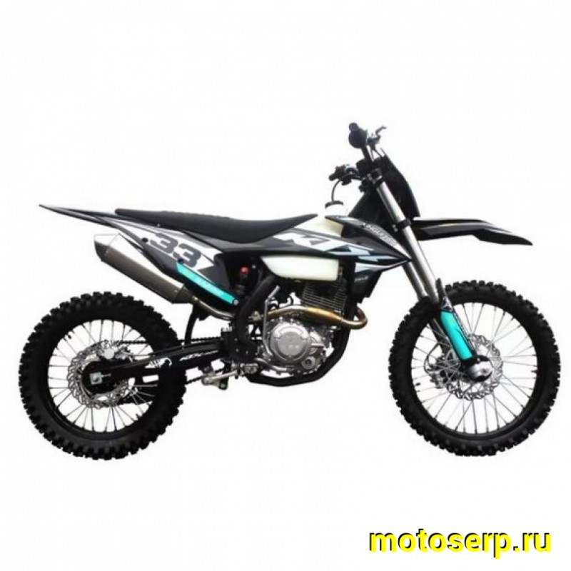 Купить  Мотоцикл Кросс/Эндуро XGZ KTX-mini-CB300 ZS175FMN 21/18" (спортинв)  (шт) купить с доставкой по Москве и России, цена, технические характеристики, комплектация фото  - motoserp.ru