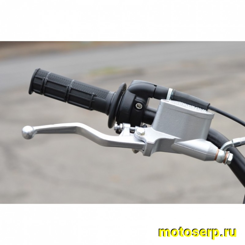 Купить  Мотоцикл Кросс/Эндуро XGZ KTX-mini-CB300 ZS175FMN 21/18" (спортинв)  (шт) купить с доставкой по Москве и России, цена, технические характеристики, комплектация фото  - motoserp.ru