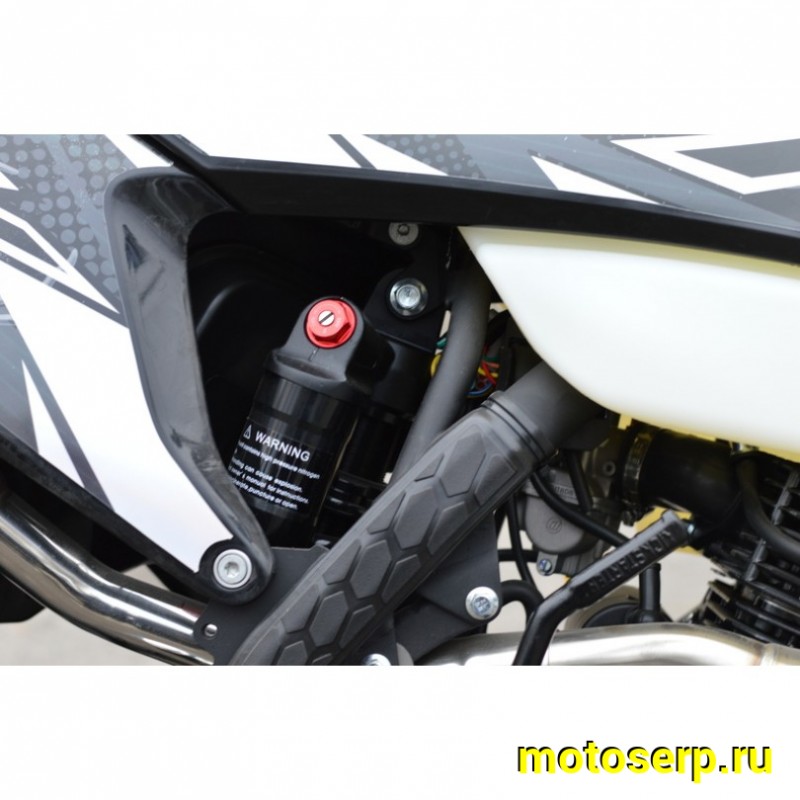 Купить  Мотоцикл Кросс/Эндуро XGZ KTX-mini-CB300 ZS175FMN 21/18" (спортинв)  (шт) купить с доставкой по Москве и России, цена, технические характеристики, комплектация фото  - motoserp.ru